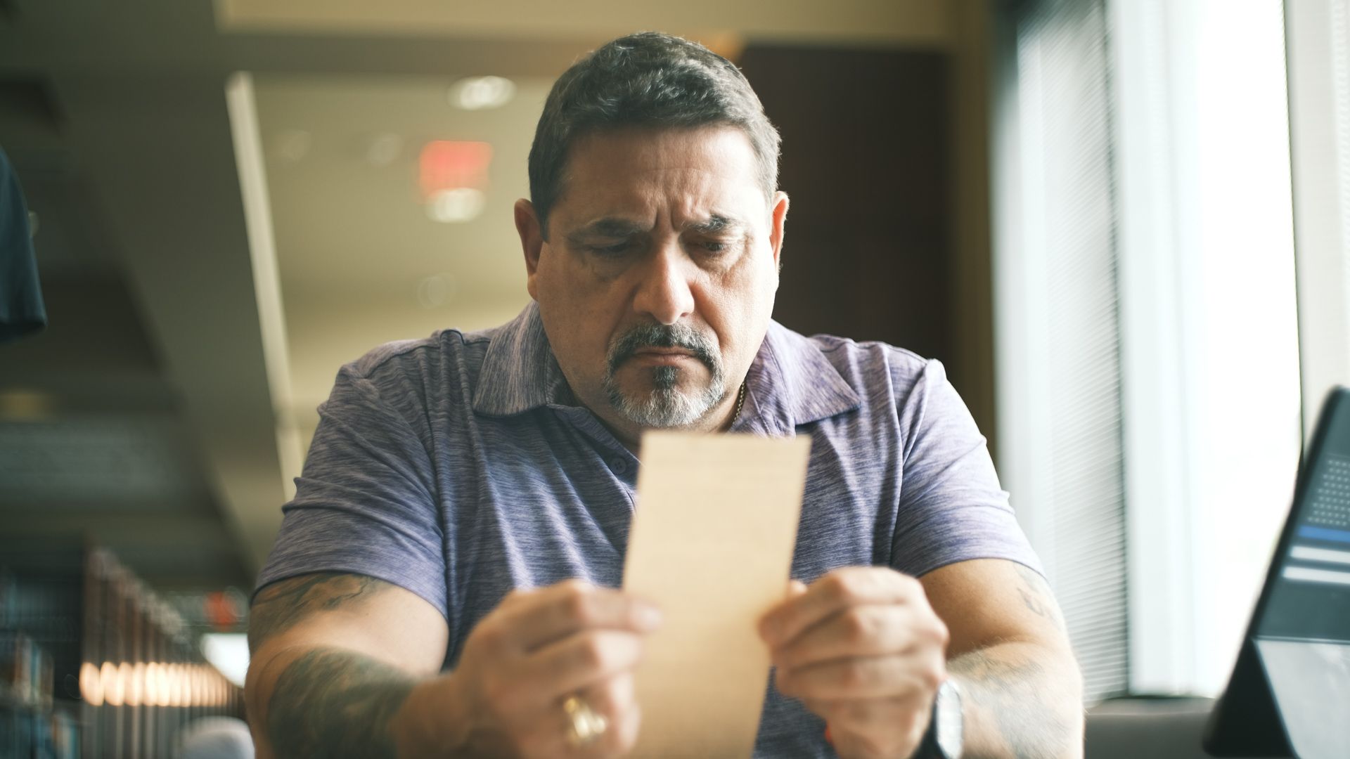 Tellerklappern und Topfschlagen