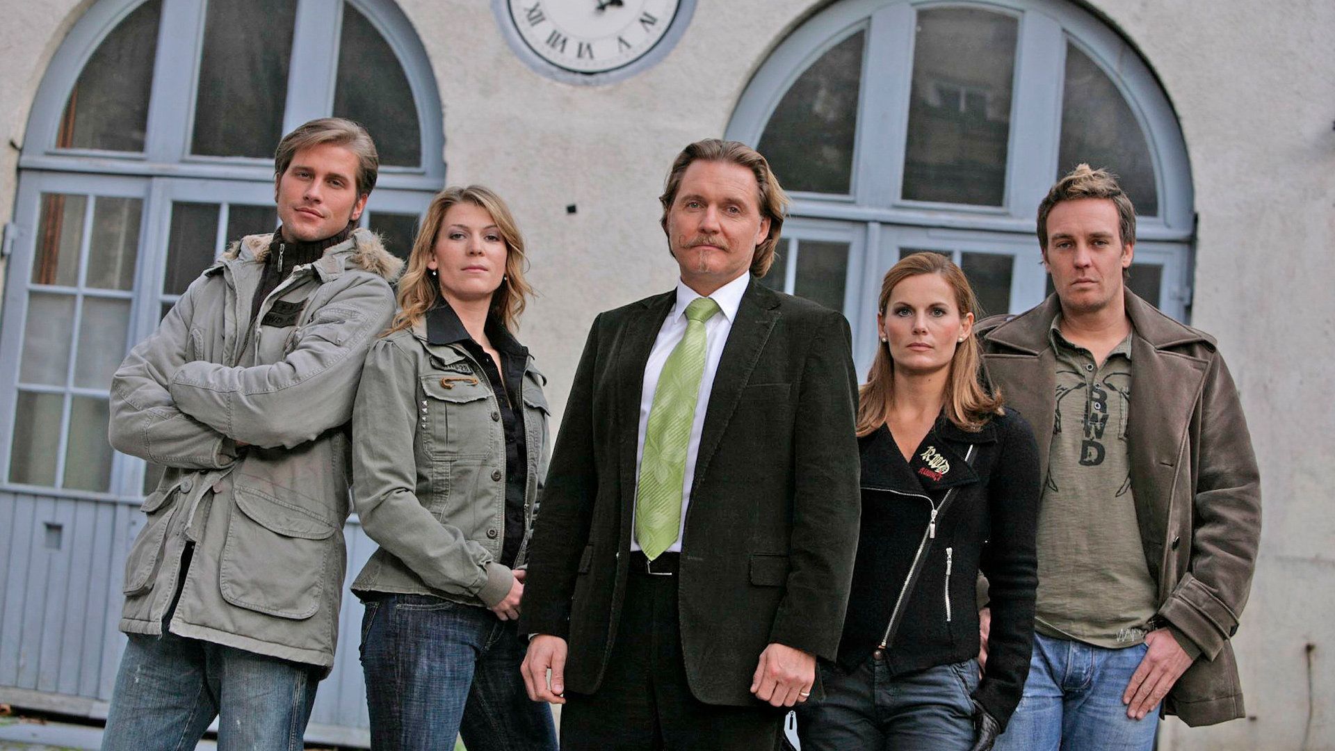 Hartz IV-Mutter in Angst