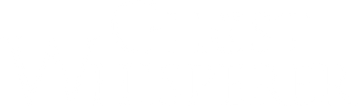 Ghost Whisperer - Stimmen aus dem Jenseits