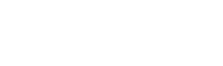 Ghost Whisperer - Stimmen aus dem Jenseits