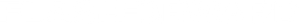 FlashForward