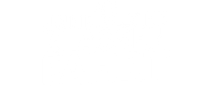 Die unheimliche Klassenfahrt
