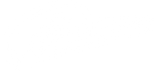 Adventurers - Mission Zeitreise