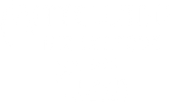 Mittelland - Die Legende der Elfen