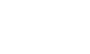 Mittelland - Die Legende der Elfen