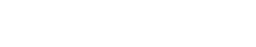 Papyrus