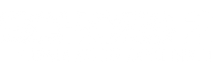 Echoes 2 - Stimmen aus der Zwischenwelt