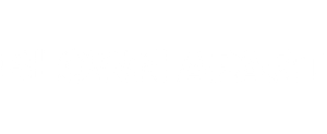 Blown Apart