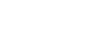 Birds of America