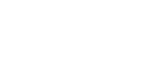 Die Alm