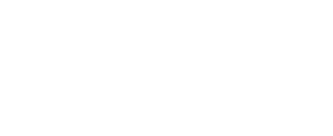 Guns, Girls and Gambling