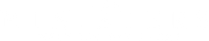 The Ministers - Mein ist die Rache
