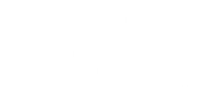 Tödliche Entscheidung - Before the Devil Knows You're Dead