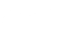 Kaddisch für einen Freund