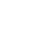 The Good Doctor - Tödliche Behandlung