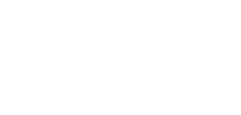 Die magischen Zahnfeen