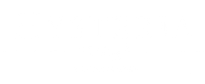In guten Händen