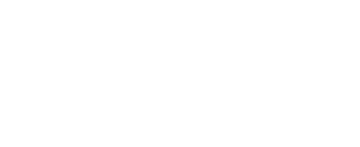 Hysteria - In guten Händen