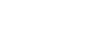 Romance & Cigarettes