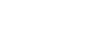 Serious Moonlight