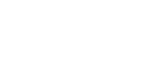 Silver Wolf - Eisige Jagd