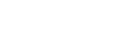 Being Human