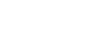 Hoffnungslos Glücklich