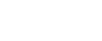 Hoffnungslos glücklich - Jeder Tag ist ein Geschenk