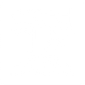 Crash Games