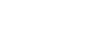 Dexter