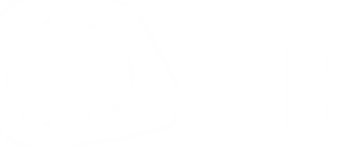 Sex after Kids