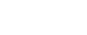 Midnight Tango