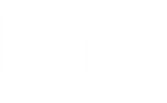 The Prince: Only God Forgives