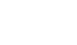 The Wedding Party: Was ist schon Liebe?