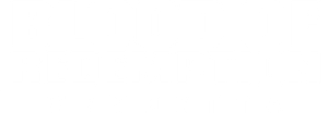 Blood of Redemption - Vendetta