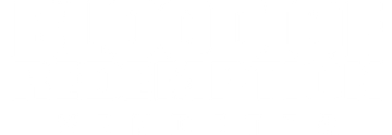 Blood of Redemption: Vendetta