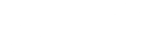 Mein dunkles Geheimnis