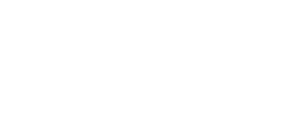 Das Date Gewitter