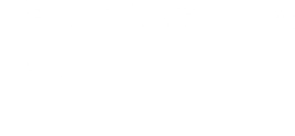 Felicity - Sündige Versuchung