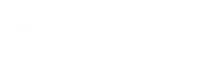 BeyBlade - Metal Saga