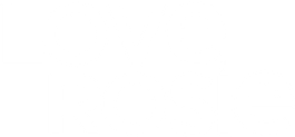 Love, Rosie - Für immer vielleicht