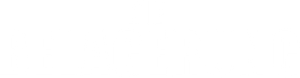 Die Belagerung (Internationale Kinofassung)