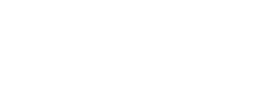 Der Pirat