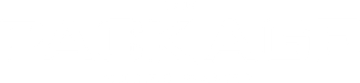 The Package: Killer Games