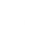 Badges of Fury