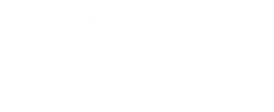 Operation Arsenal - Widerstand in Warschau
