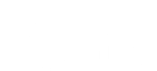 Thanks for Sharing - Süchtig nach Sex