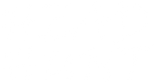 Headhunt
