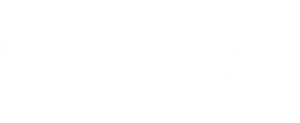 Die Liebe hat das letzte Wort