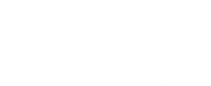 Breaking Thru